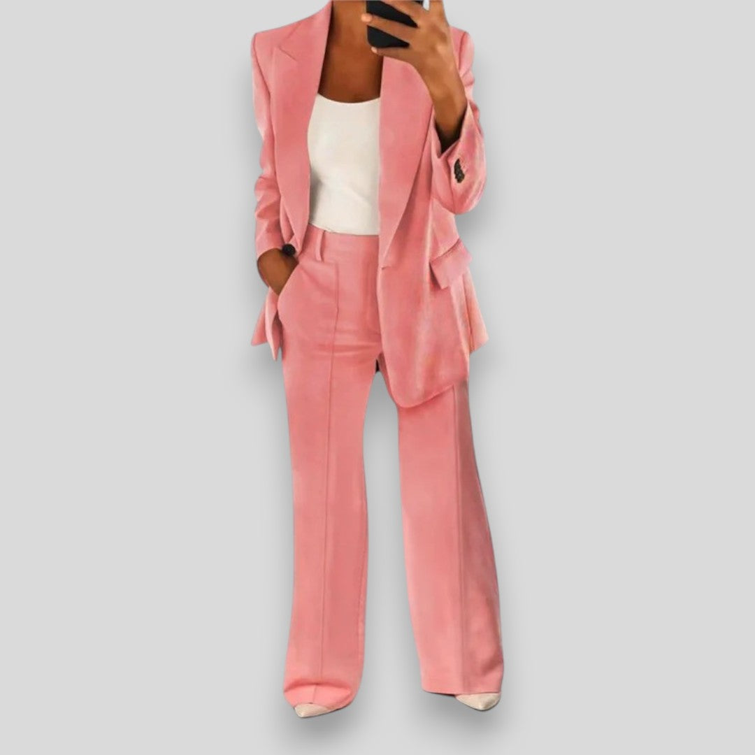 Camille | Klasičan i elegantan sako