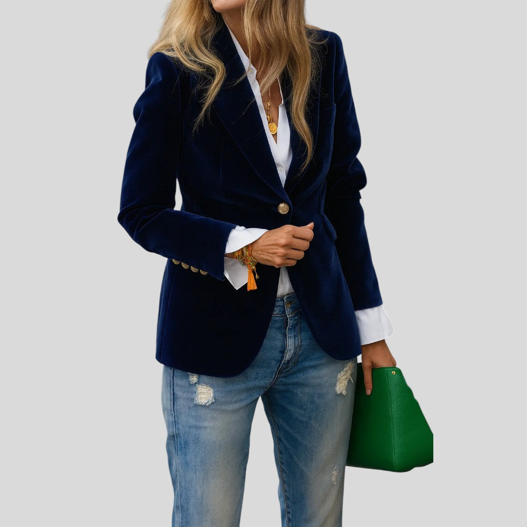 Ariana | Savršeni sako