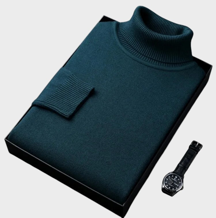 JAMES - PLETENI OGRANAK